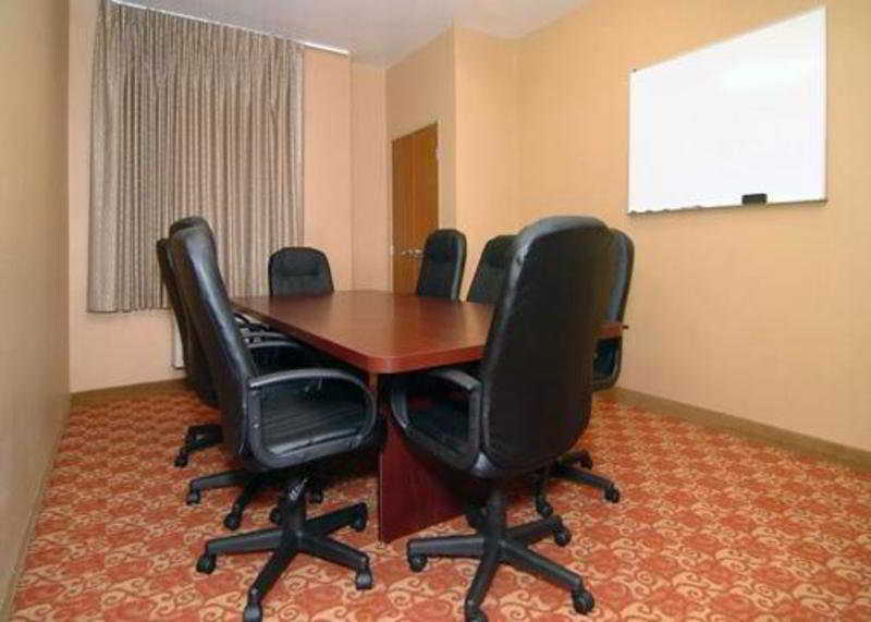 Comfort Inn & Suites Airport Convention Center North Charleston Bagian luar foto